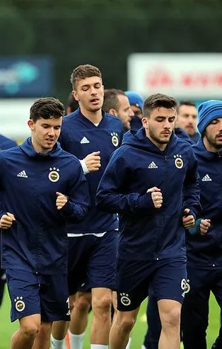 Ersun Yanal, Sivasspor önünde erken gol istiyor