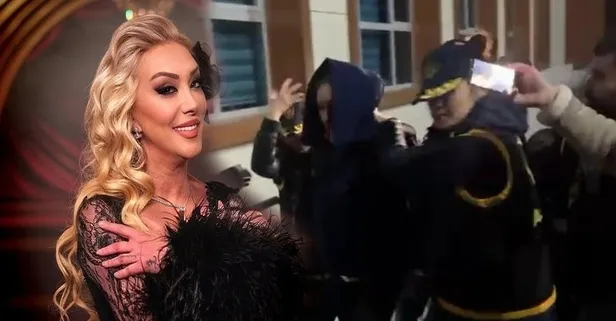 Son dakika: Güllü dosyasında cinayet itirafı! Sultan anlattı: