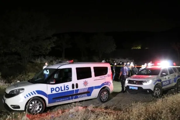 Gülay Uygun'u kim öldürdü? Ümitcan Uygun'un annesini öldüren kim? Müge Anlı'da son dakika gelişmesi yaşandı-3