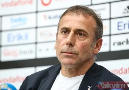 Beşiktaş’ın yeni golcüsü İtalya’dan | Beşiktaş son dakika transfer haberleri