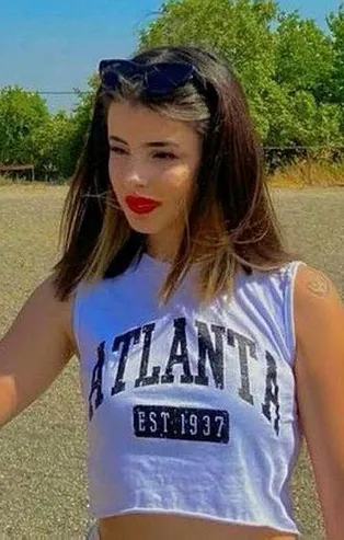 Eda Nur Kaplan'ın ölümünde kan donduran ifade: "Amca tacizi" kayıtlarda!