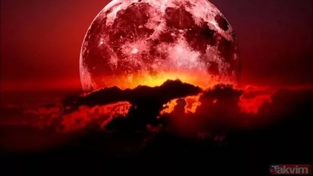 kanli-ay-tutulmasi-ne-zaman-saat-kacta-2023-ay-neden-kirmizi-ve-turuncu-olur-ayin-kirmizi-olmasi-neye-isaretti-1691266796437.jpeg Ay neden kırmızı ve turuncu olur? Ay'ın kırmızı olması neye işarettir? Kanlı ay tutulması ne zaman, saat kaçta 2023?-4