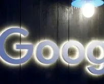 Google, Türkiye iddiasını yalanladı