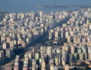 İşte orta gelirliye ucuz konut kampanyasında örnek ödeme tablosu! Evler hangi illerde yapılacak? Nasıl başvurulur? Aile geliri için sınırlama var mı?
