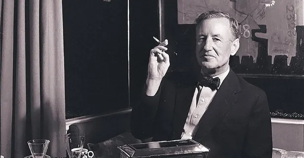 Türkiye her dönem dış güçlerin radarında kaldı: Şimdi de benzer provokasyonların olabileceği uyarıları yapılmaya başlandı