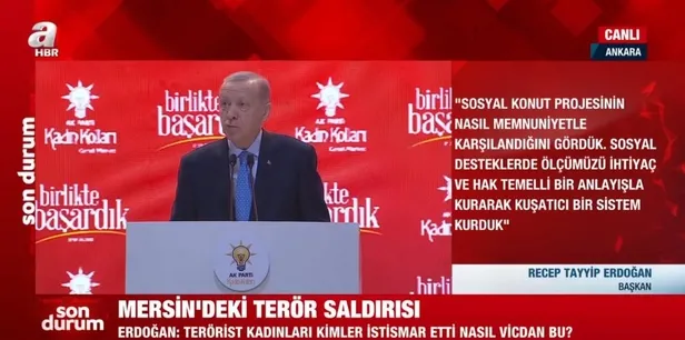 son-dakika-baskan-recep-tayyip-erdogan-ankarada-duyurdu-tum-kesimlerin-gelirlerini-yilbasinda-ciddi-sekilde-yu-1664291471651.jpeg