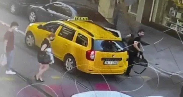 Deniz Poyraz'ın öldürülmesi davasında karar çıktı: Onur Gencer'e ağırlaştırılmış müebbet hapis ve 9 yıl hapis cezası-4