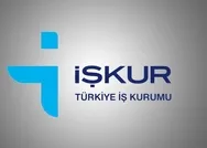 KPSS şartsız işçi alımları başvuru şartları nedir? 10 Şubat İŞKUR üzerinden en az ilkokul mezunu farklı kurumlara işçi alınacak!