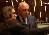 TFF Başkanı Mehmet Büyükekşi'den takvim.com.tr'ye özel mesaj! Ziraat Türkiye Kupası çeyrek ve yarı final kura çekimi