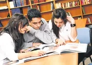 Uzmanlardan YKS adaylarına tavsiyeler: Bol yürüyüş bol tekrar