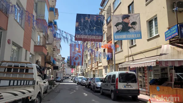 Trabzon artık şampiyonluğu bekliyor! Boş uçak kalmadı oteller yüzde 100 dolu - 2