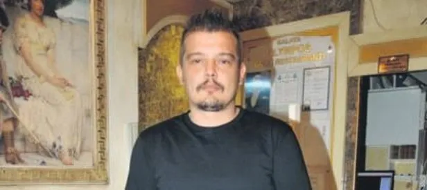 Şalvarlı Arda