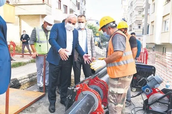 fark-var-trabzon-buyuksehir-belediye-baskani-1602541808323.jpeg