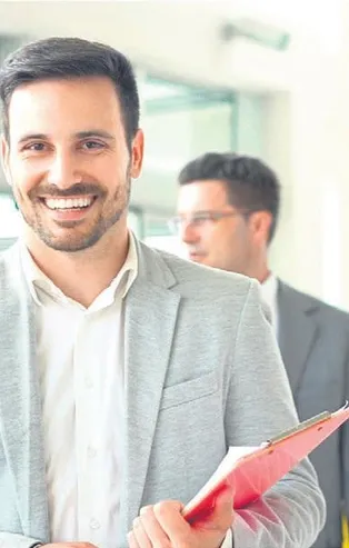 Hazine’den tarihi adım: Çalışanlara şirket payı verilebilecek