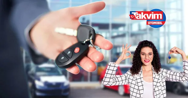24.000 TL’ye Renault Clio, 105.000 TL’ye Hyundai ve 210.000 TL’ye Ford Focus satılıyor! Bugün ilana çıktı! Peynir ekmek gibi gidiyor, yarı fiyatına...