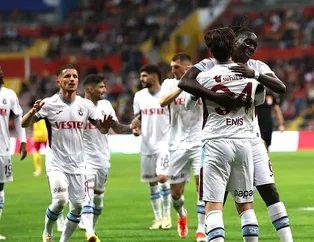 A Spor’da zorlu randevu