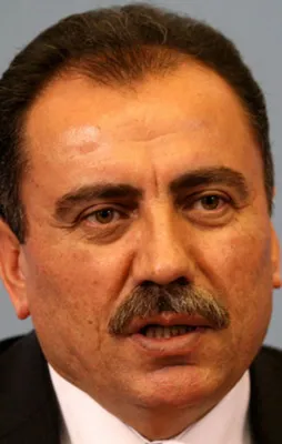 Tek derdi, vatan ve milletti