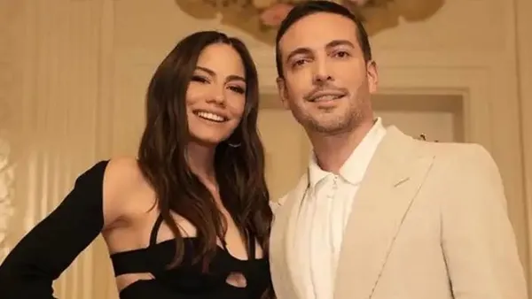 demet-ozdemir-ile-bosanma-karari-alan-oguzhan-kocun-eski-asklarindan-gonderme-1681586798921.jpeg Demet Özdemir ile boşanma kararı alan Oğuzhan Koç’un eski aşklarından gönderme!-2