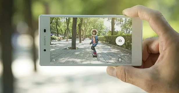 Sony Mobile’den Türkiye’den çekiliyor iddiasına yanıt geldi