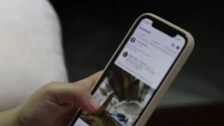 Instagram erişime açılacak mı? İşte detaylar…