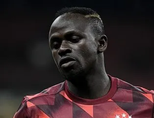 Fener’e Mane müjdesi