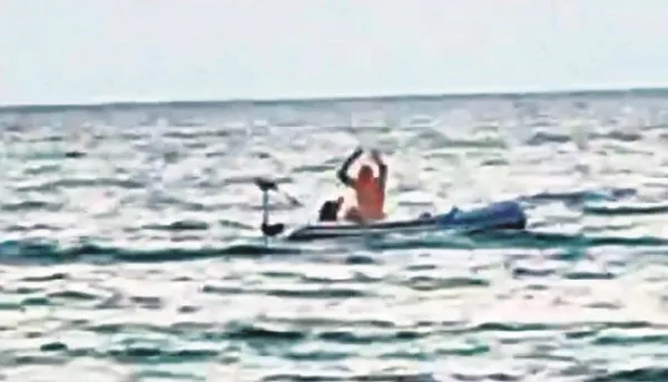 kiskanclik-vahseti-gizem-karamelek-erkek-arkadasiyla-gorusmeye-calisan-genc-kadina-dehseti-yasatti-1691271754652.jpeg Kıskançlık vahşeti! Gizem Karamelek erkek arkadaşıyla görüşmeye çalışan genç kadına dehşeti yaşattı-3