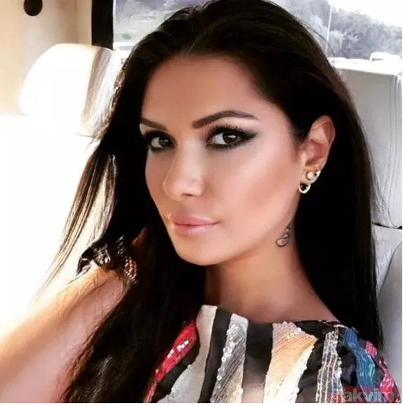 İki akrabasını depremde kaybeden Tuğba Altıntop’un Hatay paylaşımı yürek sızlattı! Rafet El Roman’ın eski eşi: “Sessiz çığlıklar atıyorum...” - 9