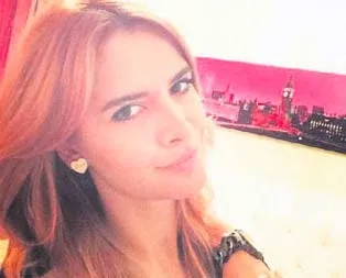 Kuzeniyle aynı kaderi paylaştı