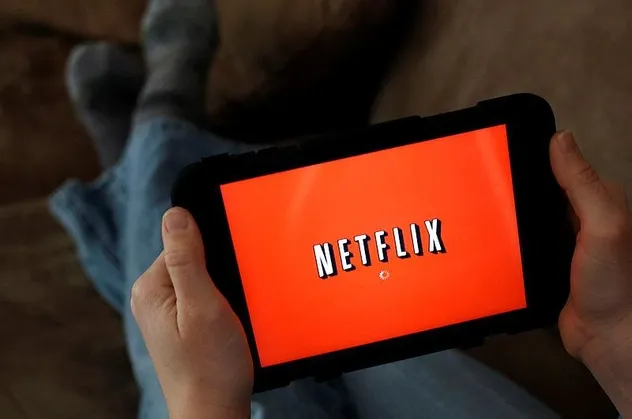 Netflix ile ABD ordusunu karşı karşıya getirecek marka: "Uzay Kuvvetleri" (Space Force)