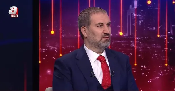 31 Mart 2024 yerel seçimlerine son 10 gün! İstanbul’da anket sonuçları ne diyor? Yarışı kim önde götürüyor?