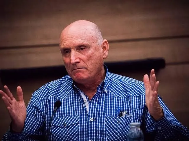 israilli-emekli-tumgeneral-yitzhak-brikten-bomba-itiraf-gazzede-hamasla-savasi-kaybettik-1710693516922.jpeg İsrailli emekli Tümgeneral Yitzhak Brik'ten bomba itiraf: Bedelini ağır ödüyoruz savaşı kaybettik-2