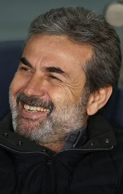 İşte Fener'e istediği yıldız futbolcular!