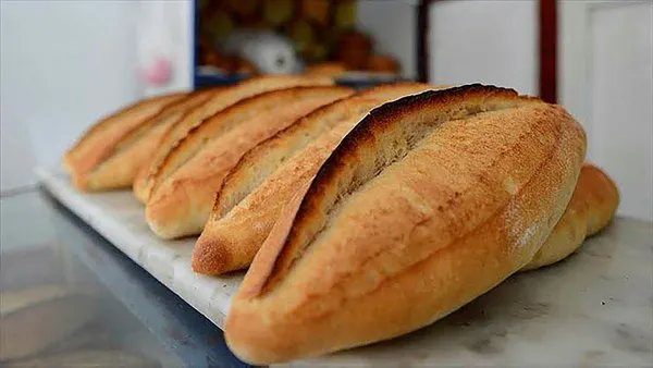 Yargıtay'dan emsal karar! Ucuz ekmek satışı 'haksız'-3
