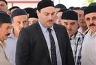 Alihan Kuriş soruşturmasında kritik baskın! İmha edilen evraklar bulundu