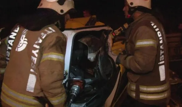 kuzey-marmara-otoyolunda-feci-kaza-2si-agir-3-yarali-1695940102406.jpeg Kuzey Marmara Otoyolu’nda feci kaza!-4