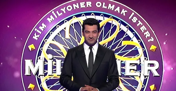 "Tonga'ya geldik iyi mi?" diyen biri hangi okyanustaki bir ada ülkesidir?