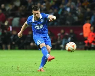 4. yıldız Konoplyanka