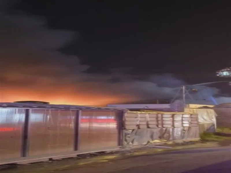 tuzlada-kumas-fabrikasinda-yangin-cikti-1775678117258.jpeg Tuzla'da kumaş fabrikasında yangın çıktı-1