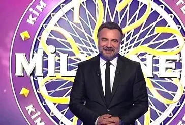 İsvçre^deki kadınların tamamının seçimlerde oy kullanma hakkı elde ettiği yıl hangisidir?