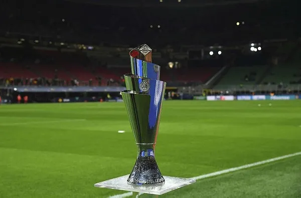 Fransa, UEFA Uluslar Ligi şampiyonu oldu-3