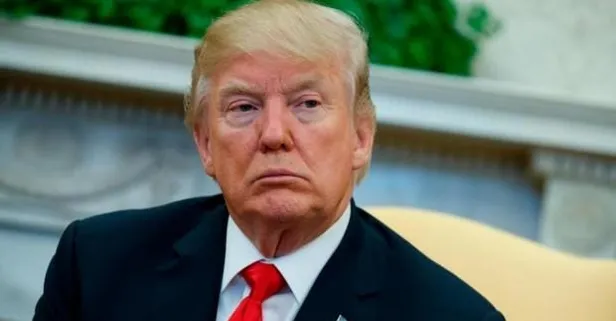 Donald Trumpp'tan NBA yıldızı LeBron James'e hakaret