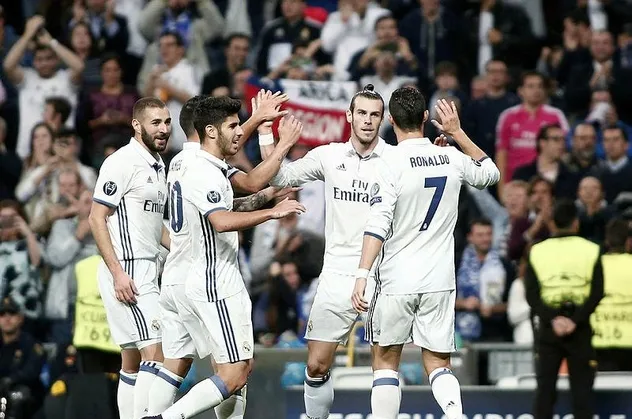 Efsane futbolcu Gareth Bale futbolu bıraktı! Tottenham ve Real Madrid formalarıyla fırtınalar estirmişti