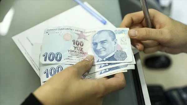 Devletten istihdama dev destek: 500.000 TL destek verilecek - 11