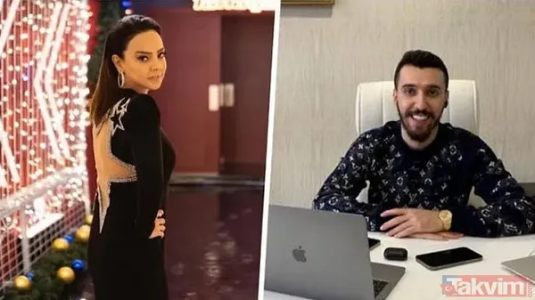 Bahar Candan Katıldığı Bir Yayında "Lezbiyen Misin?" Sorusuna Verdiği 'Ebru Gündeş'li Yanıtla Şaşkına Çevirmişti.