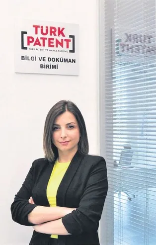 İnovatıf projelere destek verecek