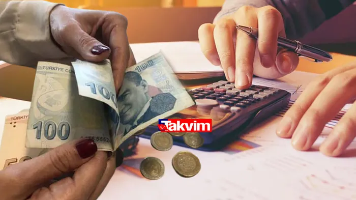 eyt-yas-prim-sigorta-sartlari-cizildi-1800-primsiz-5-yil-erken-emeklilik-sistemi-devreye-giriyor-sgk-2000-giri-1701685722021.jpg EYT, yaş, prim, sigorta şartları çizildi! 5 yıl erken emeklilik sistemi devreye giriyor! SGK 2000 giriş ile 46'dan 52 yaşa kadar...-5