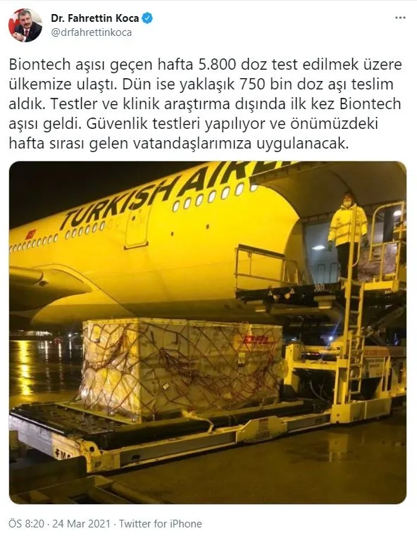 saglik-bakani-fahrettin-koca-duyurdu-14-milyon-doz-kullanima-hazir-biontech-asisi-ulkemize-ulasti-1616607097704.jpg Sağlık Bakanı Fahrettin Koca duyurdu: 1.4 milyon doz kullanıma hazır Biontech aşısı ülkemize ulaştı-4