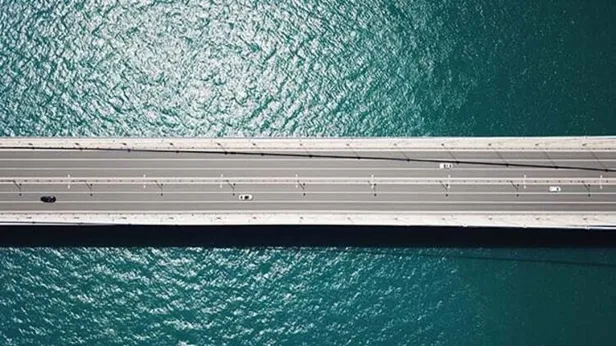 Son dakika: Hafta sonu 15 ilde sokağa çıkma kısıtlaması uygulanacak! Peki sokağa çıkma kısıtlamasında nereler açık olacak?-2