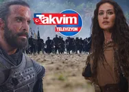 İzleyiciyi üzecek! Alparslan Büyük Selçuklu yayın akışından kaldırılıyor! Nedeni de ortaya çıktı! Meğer...
