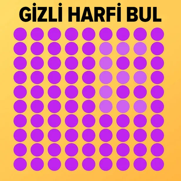 noktalarin-icindeki-tek-gizli-harfi-bulan-tam-bir-yetenek-abidesi-cikiyor-1695981155591.jpg Noktaların etrafındaki gizli harfi bulabilir misin? Saniyesinde çözen tam bir yetenek abidesi çıkıyor-2
